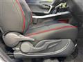 2023 Toyota Raize
