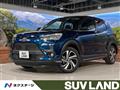2023 Toyota Raize