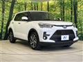 2023 Toyota Raize