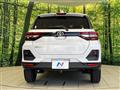 2023 Toyota Raize