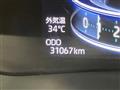 2023 Toyota Raize