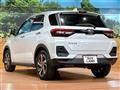 2023 Toyota Raize