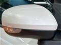 2023 Toyota Raize