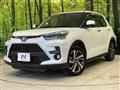 2024 Toyota Raize