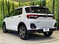2024 Toyota Raize