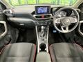 2024 Toyota Raize