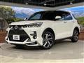 2024 Toyota Raize