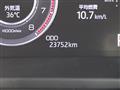 2024 Toyota Raize