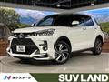 2024 Toyota Raize