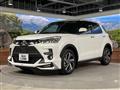 2024 Toyota Raize