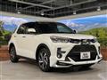2024 Toyota Raize