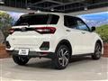 2024 Toyota Raize