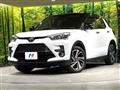 2024 Toyota Raize