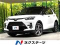 2024 Toyota Raize