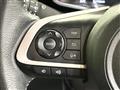 2024 Toyota Raize