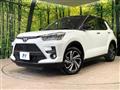 2024 Toyota Raize