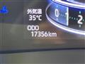 2024 Toyota Raize