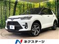2024 Toyota Raize