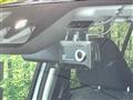 2024 Toyota Raize
