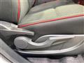 2024 Toyota Raize