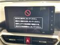 2024 Toyota Raize