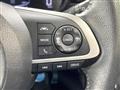 2024 Toyota Raize