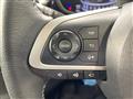 2024 Toyota Raize