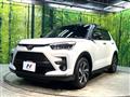 2024 Toyota Raize