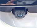 2024 Toyota Raize