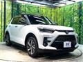 2024 Toyota Raize