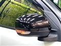 2024 Toyota Raize