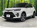 2024 Toyota Raize
