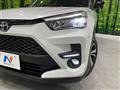2024 Toyota Raize