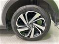 2024 Toyota Raize