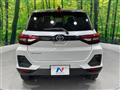 2024 Toyota Raize