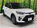 2024 Toyota Raize