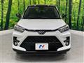 2024 Toyota Raize