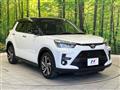 2024 Toyota Raize