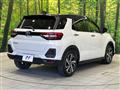2024 Toyota Raize