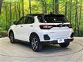 2024 Toyota Raize
