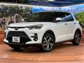 2024 Toyota Raize