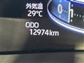 2024 Toyota Raize