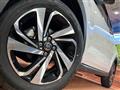 2024 Toyota Raize