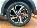 2024 Toyota Raize