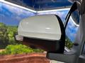 2024 Toyota Raize