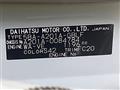 2024 Toyota Raize