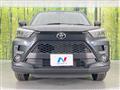 2024 Toyota Raize