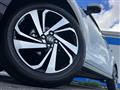 2025 Toyota Raize