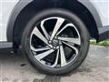 2025 Toyota Raize