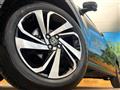 2025 Toyota Raize